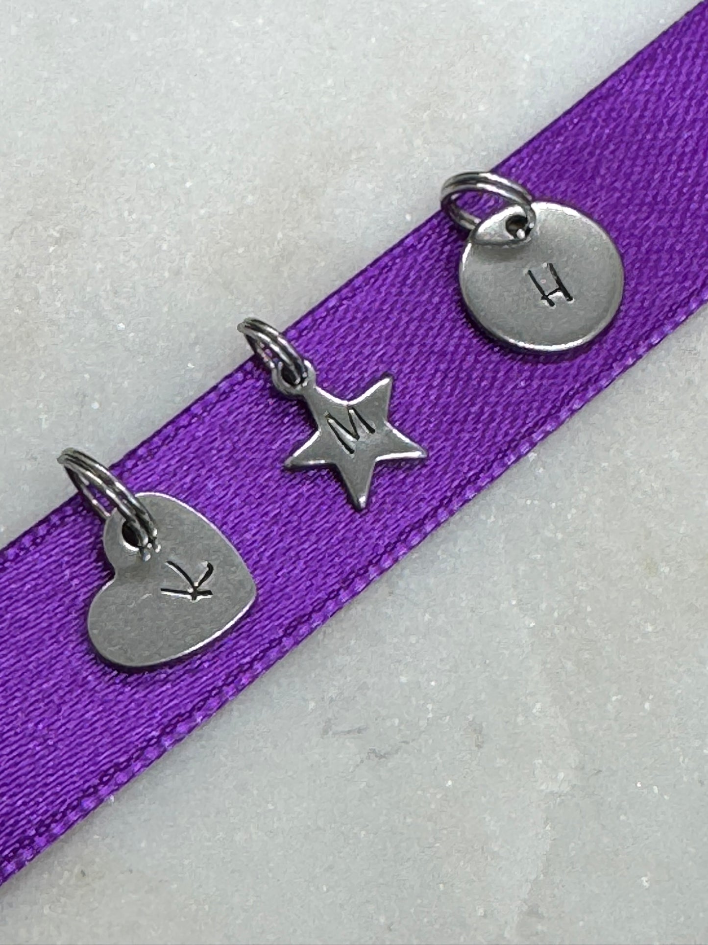 Necklace to hold Ashes - Ashes Keepsake Jewellery - Cremation Jewellery - Handmade Memorial Jewellery