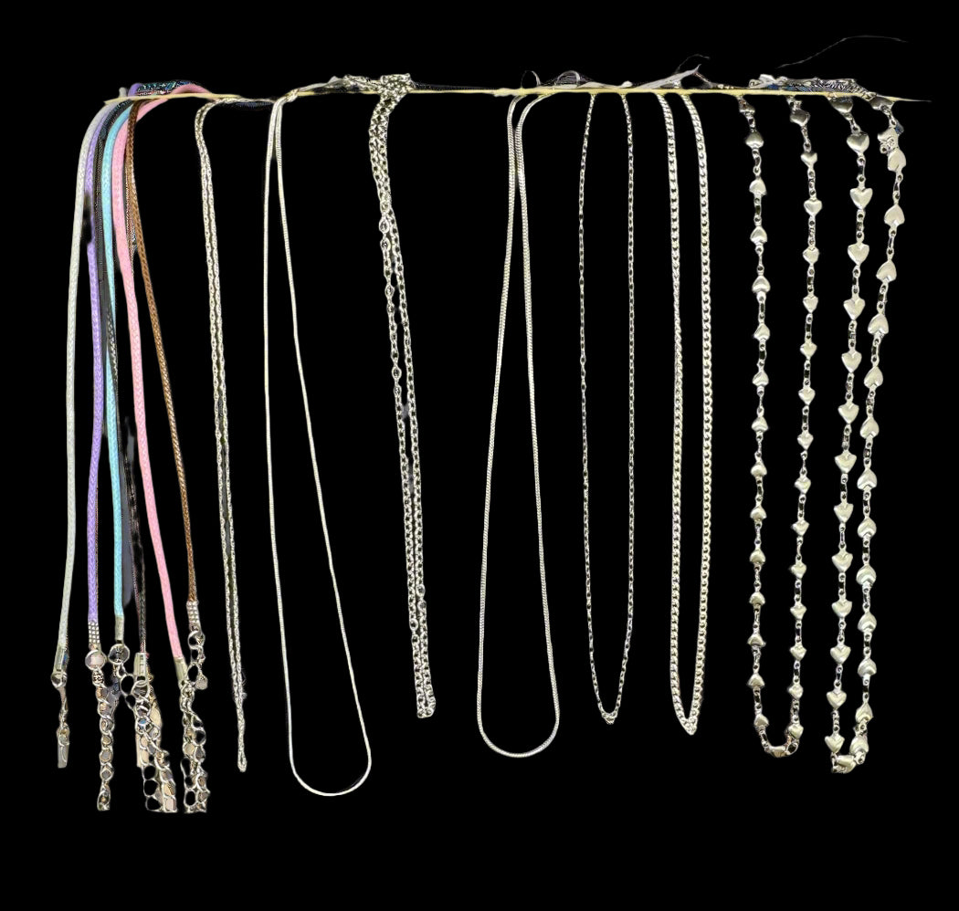 Necklace to hold Ashes - Ashes Keepsake Jewellery - Cremation Jewellery - Handmade Memorial Jewellery