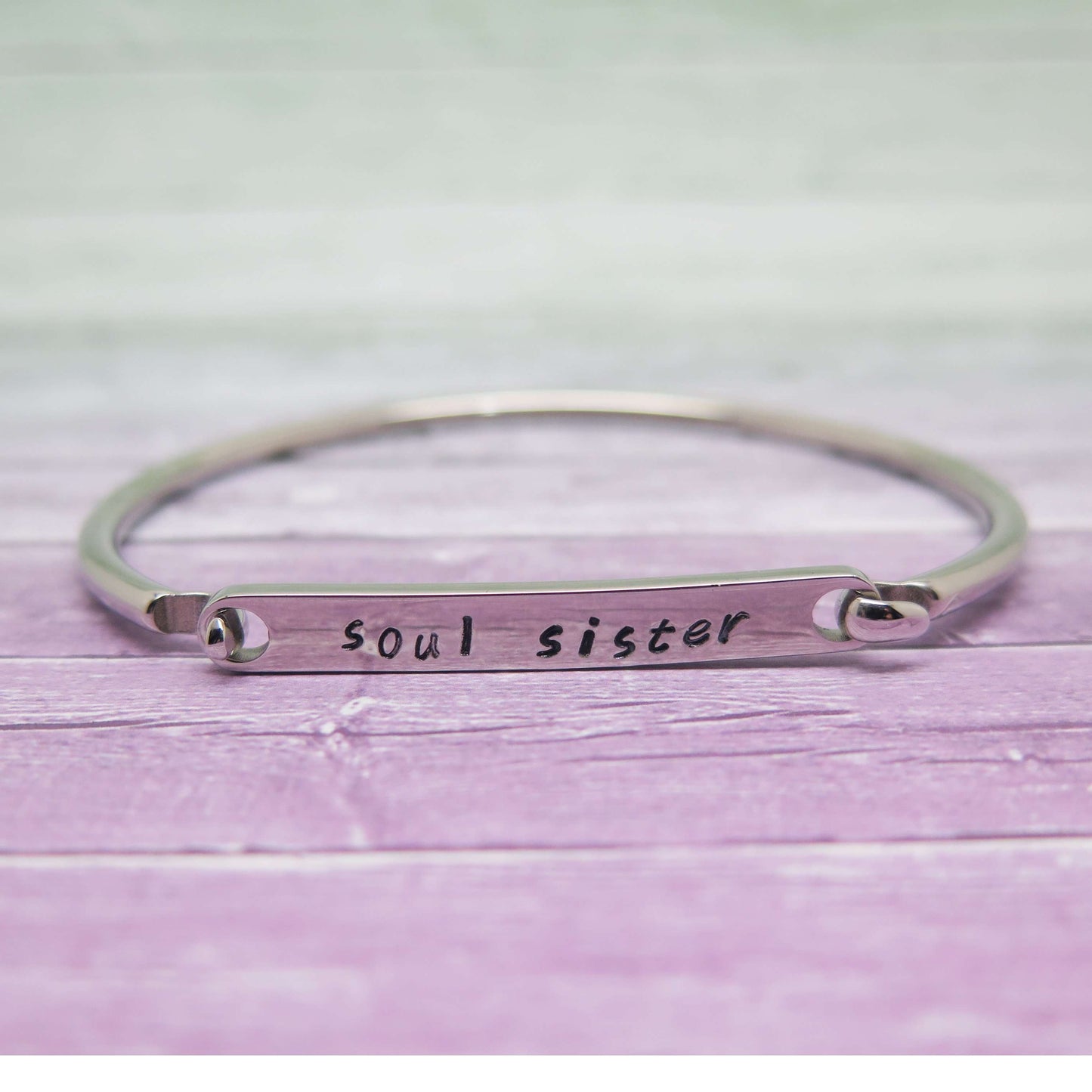 theta_jewellery_Great Job Bangle