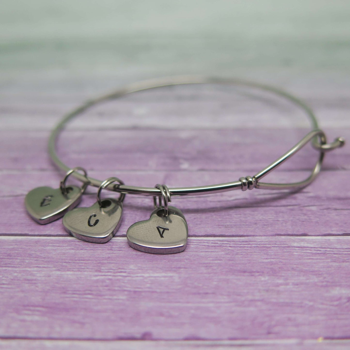 Family Bangle