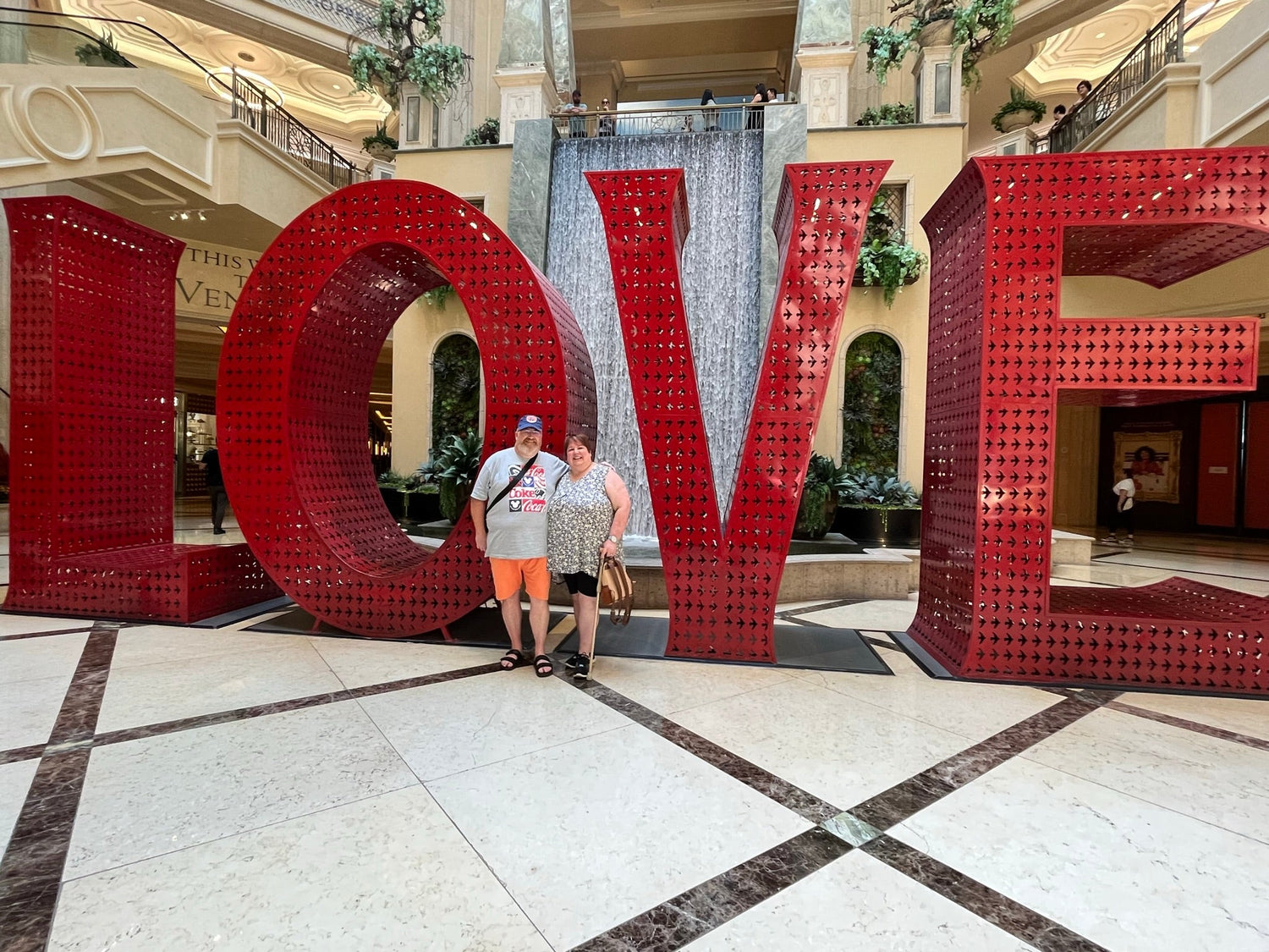 Love Without Limits - Cards for the LGBTQ+ Community