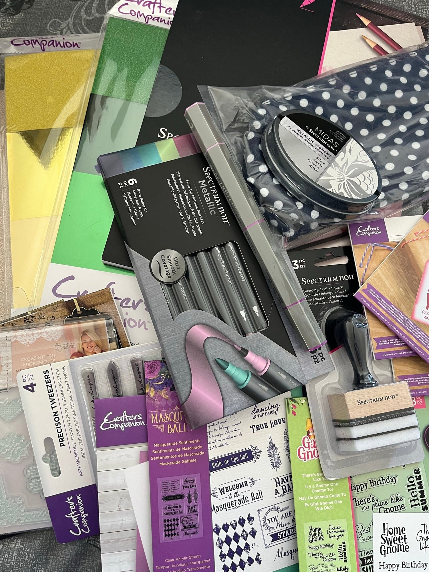 Job Lots - Bigger Bundles, Better Value