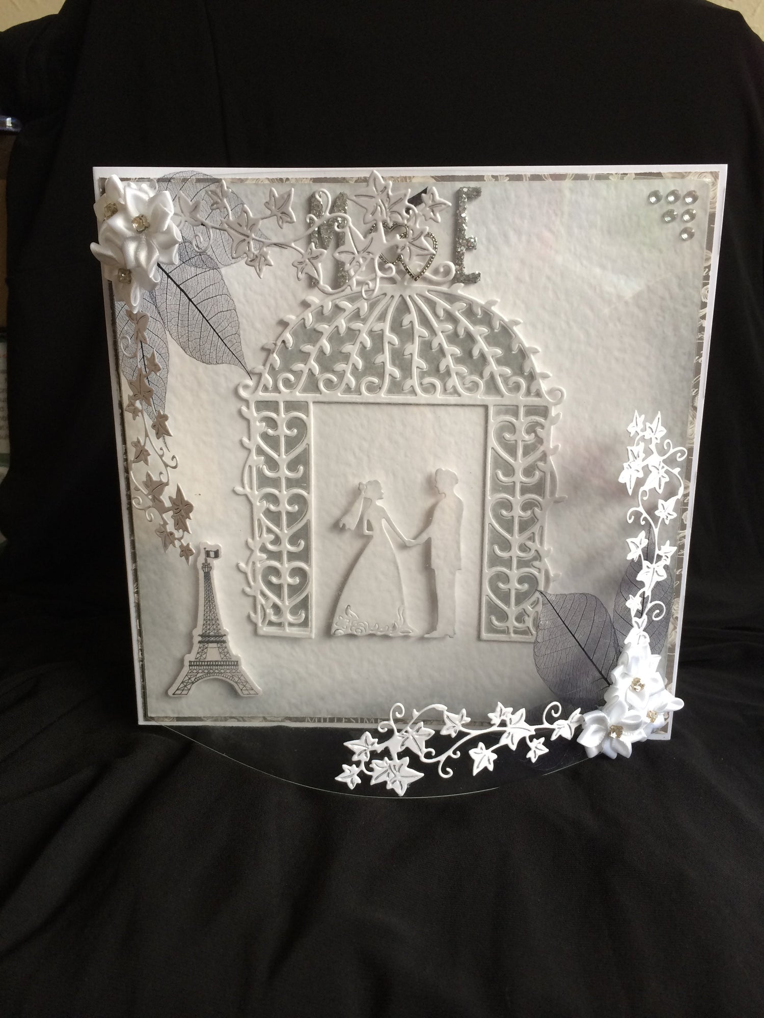 Love & Romance - Celebrating Every Kind of Love