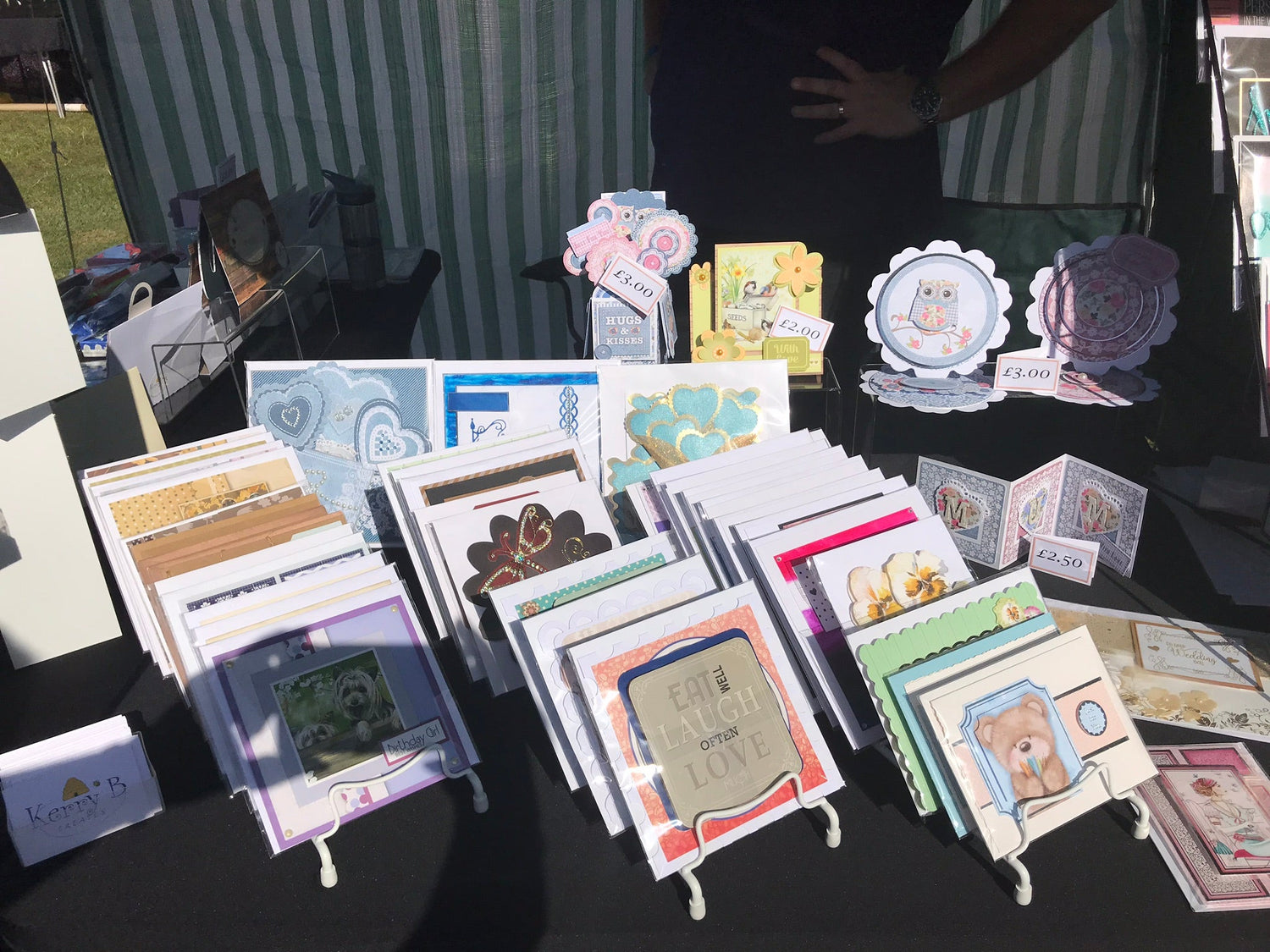 Shop All - Every Card, Gift & Spark of Creativity