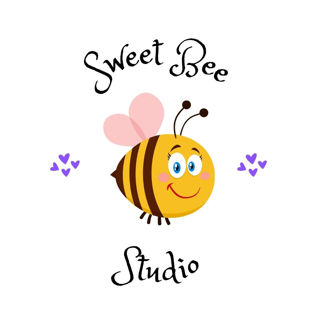 Shop All - Sweet Bee Studio in One Place