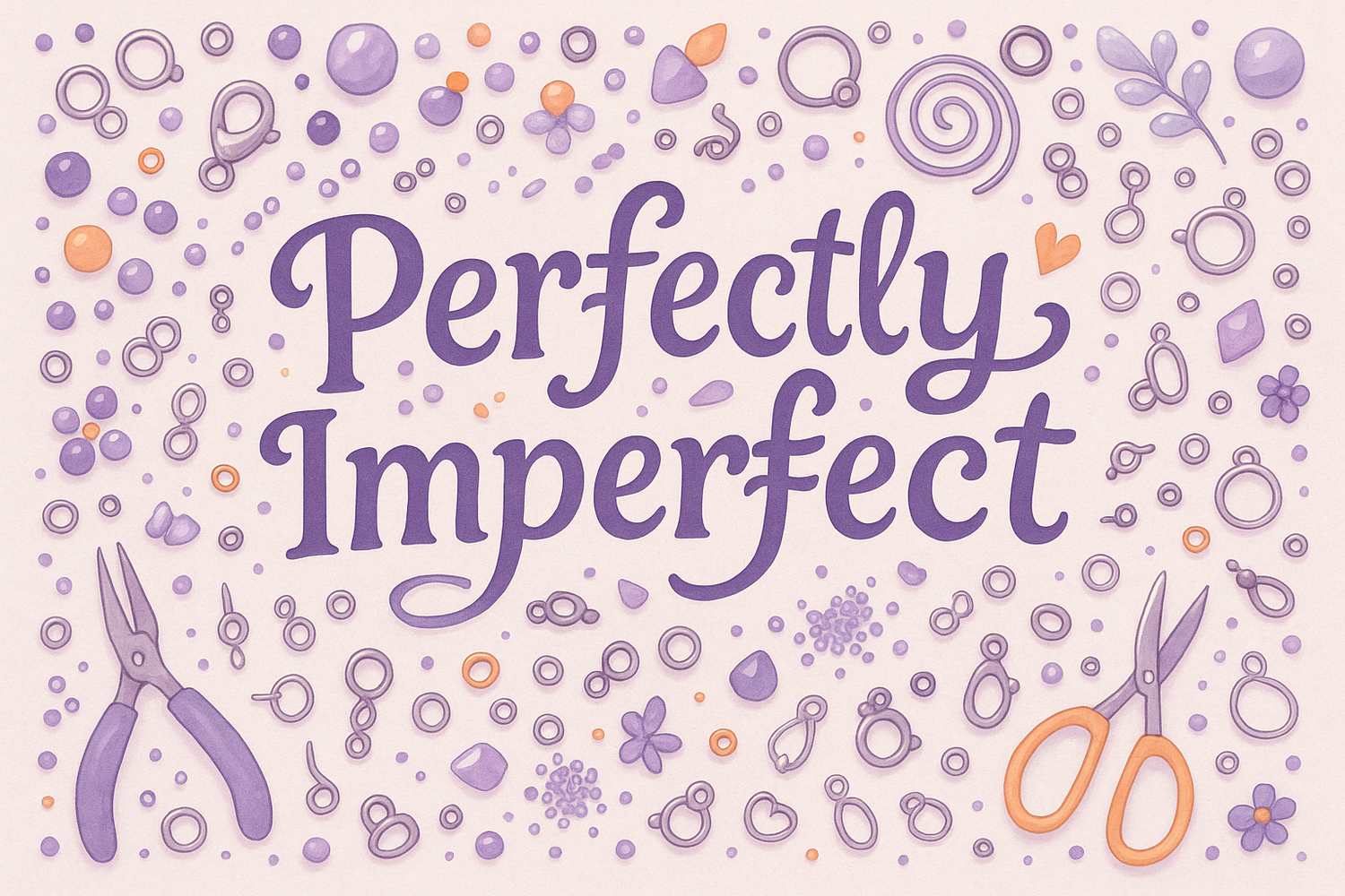 Shop All Perfectly Imperfect - Unique Finds at Friendly Prices