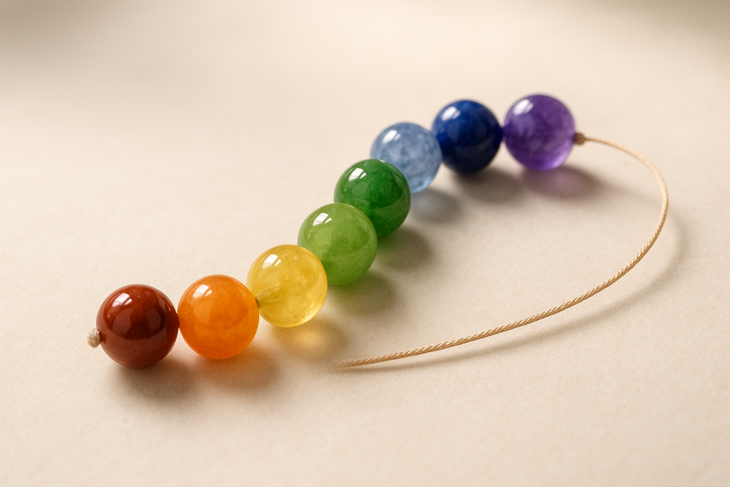 A Little Bit of Woo Woo - Sparkle for the Soul