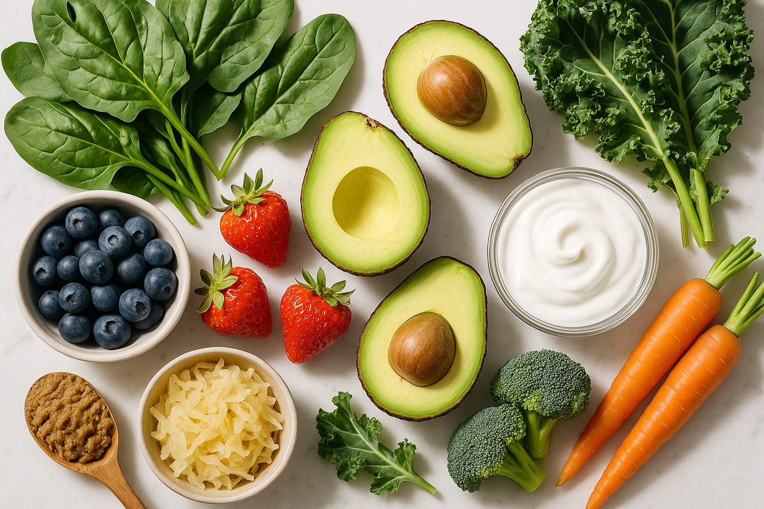 Shop All - Your Wellness, Your Way