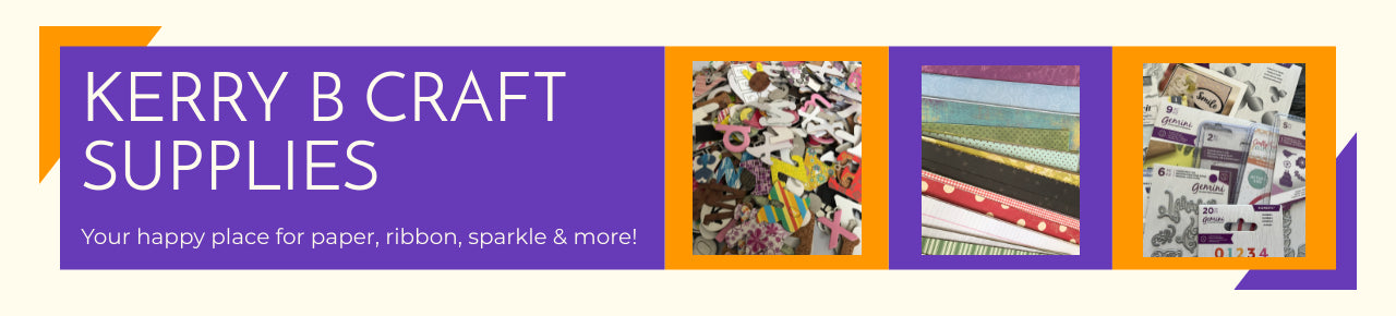 Shop All - Every Craft Supply in One Place