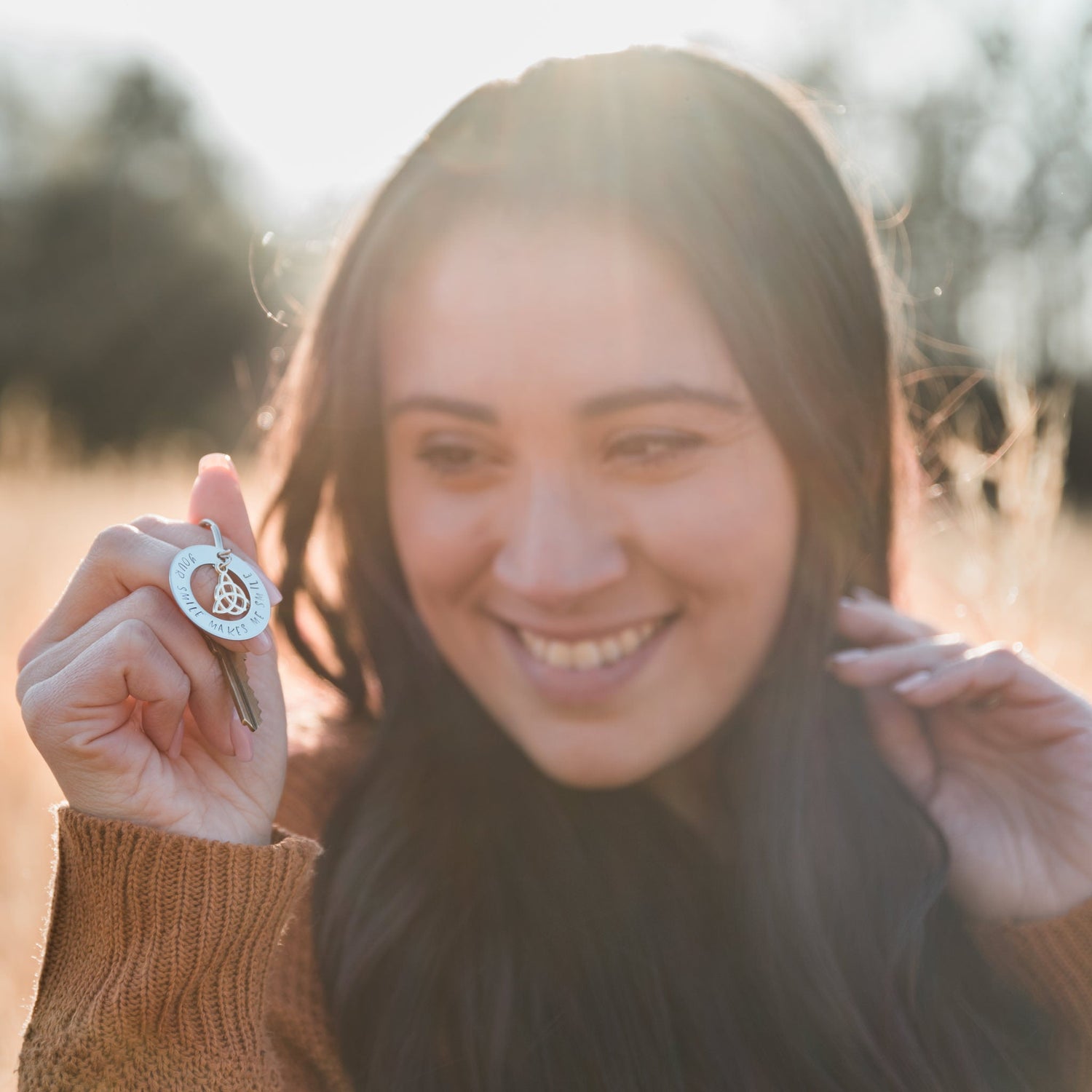 Gifts and Jewellery for the Women You Love