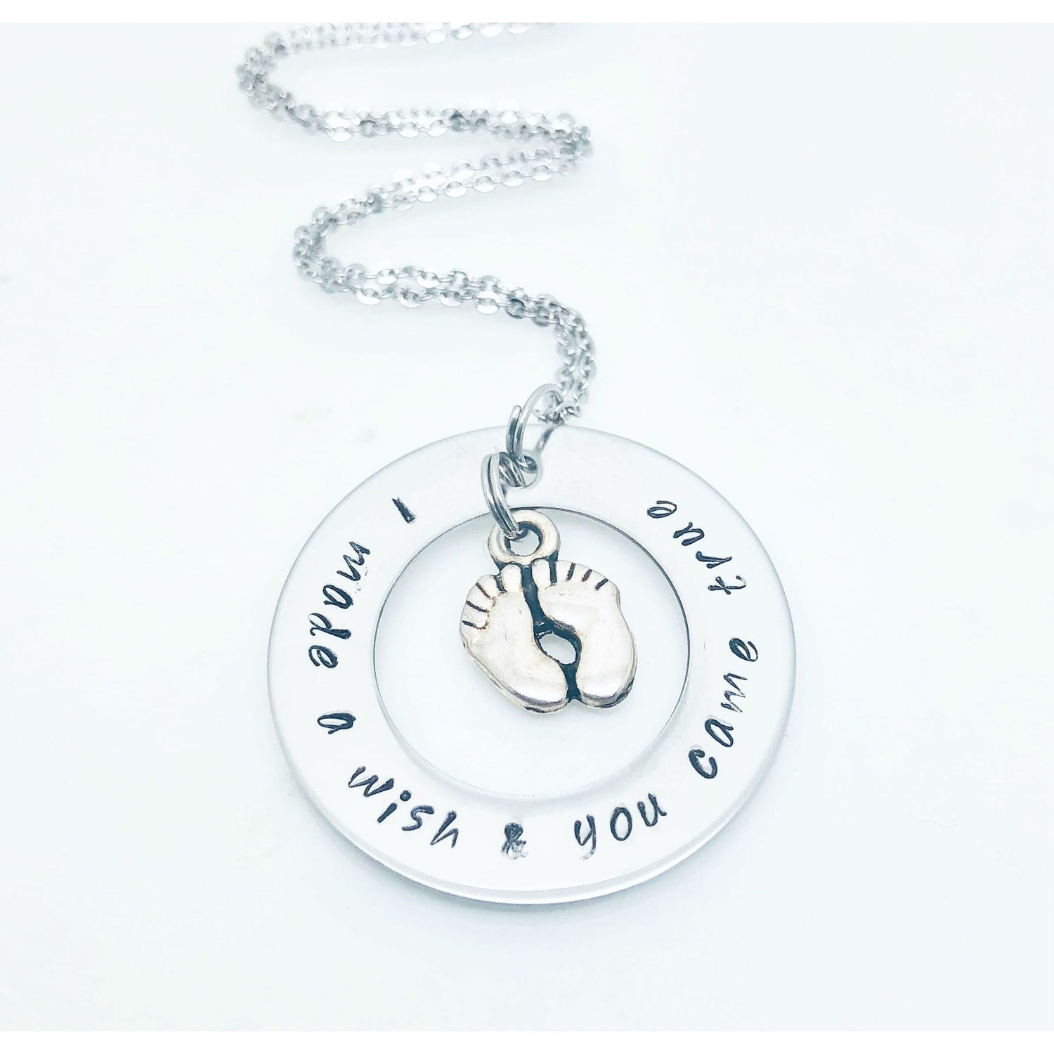Babies and Children - Keepsakes to Treasure Forever