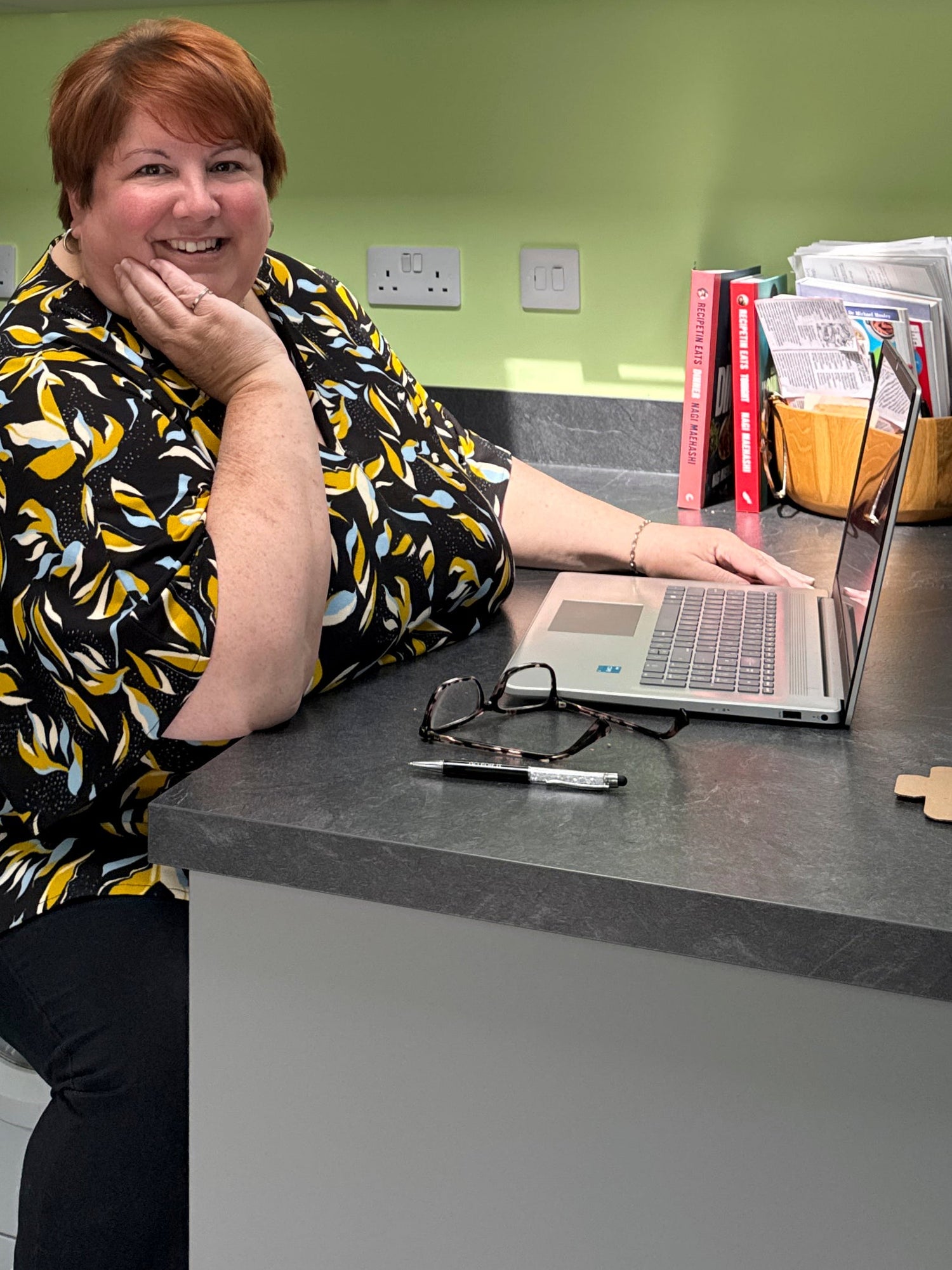 Craft Workshops - Create, Learn, Connect