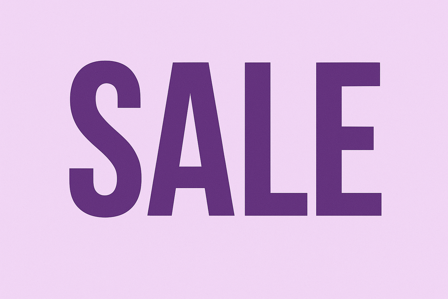 Theta Sale - Jewellery with Meaning at a Steal