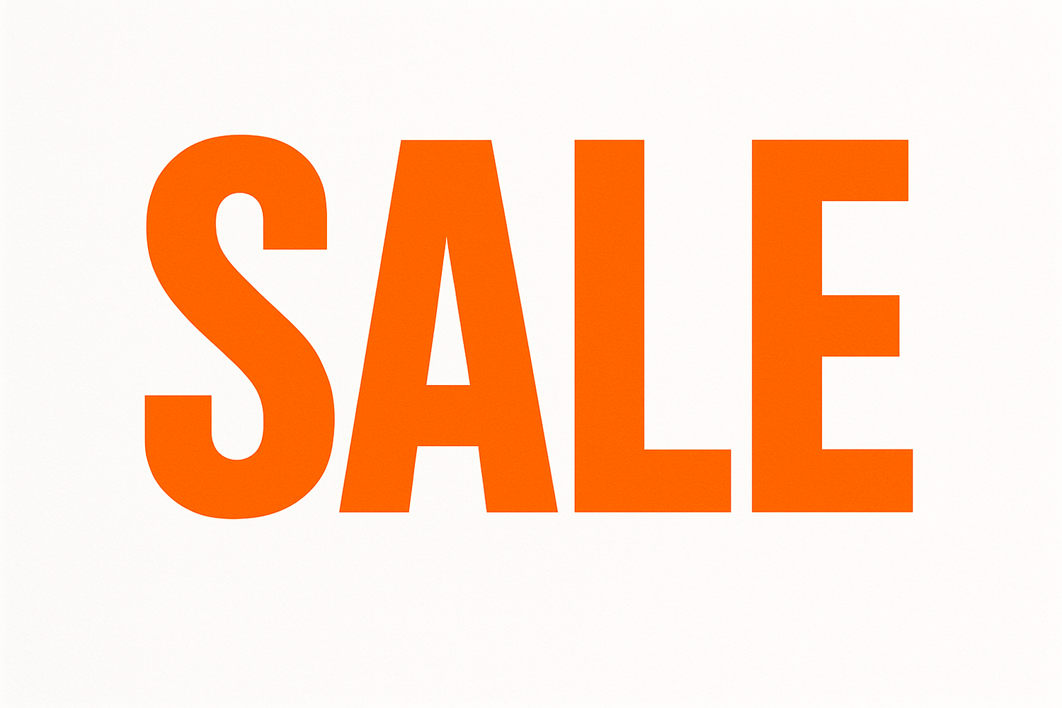 Kerry B Creates Sale  Heartfelt Cards and Gifts for Less