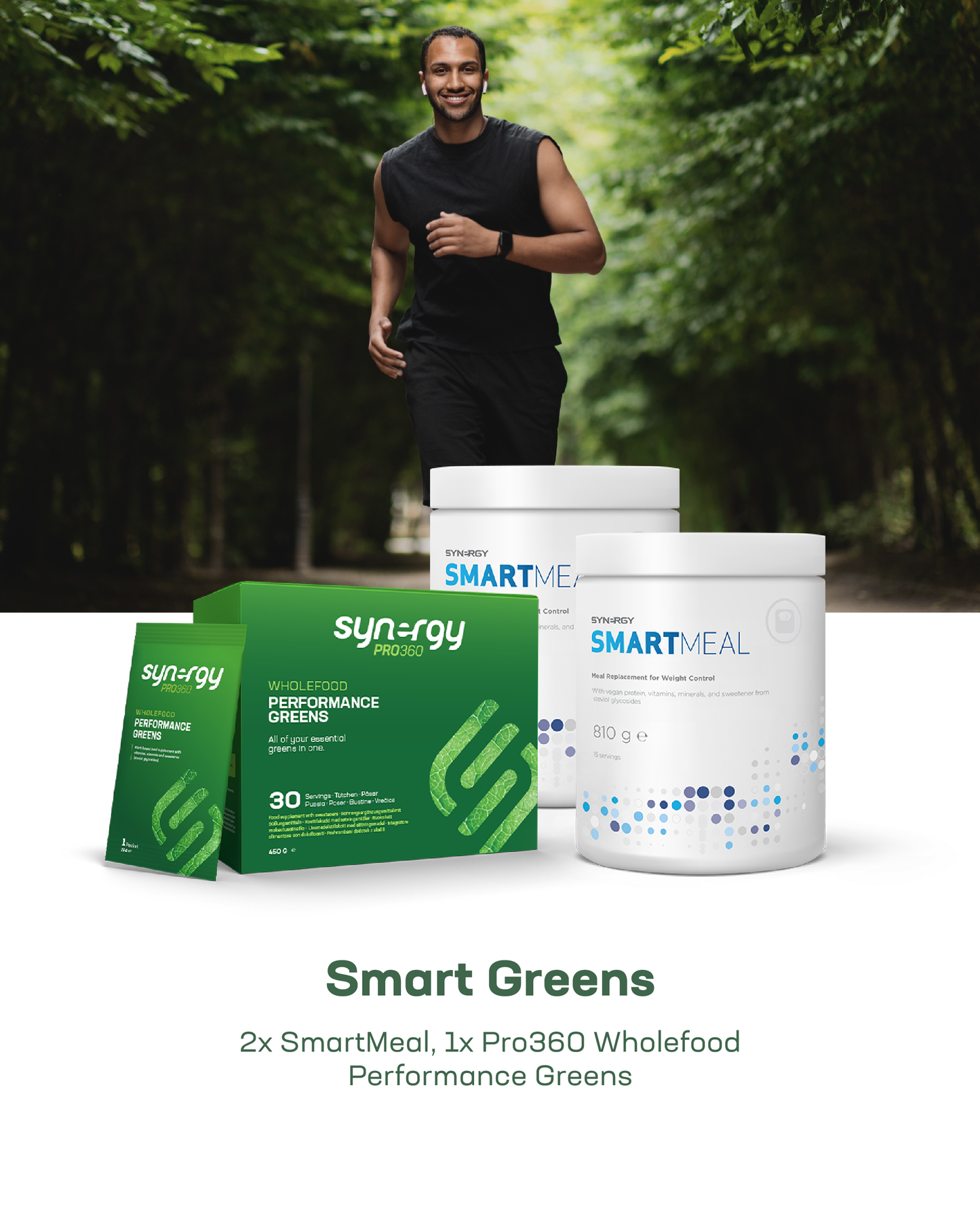 Shred in Seven - The 7-Day Summer Wellness Reset for Energy, Confidence and a Happier You