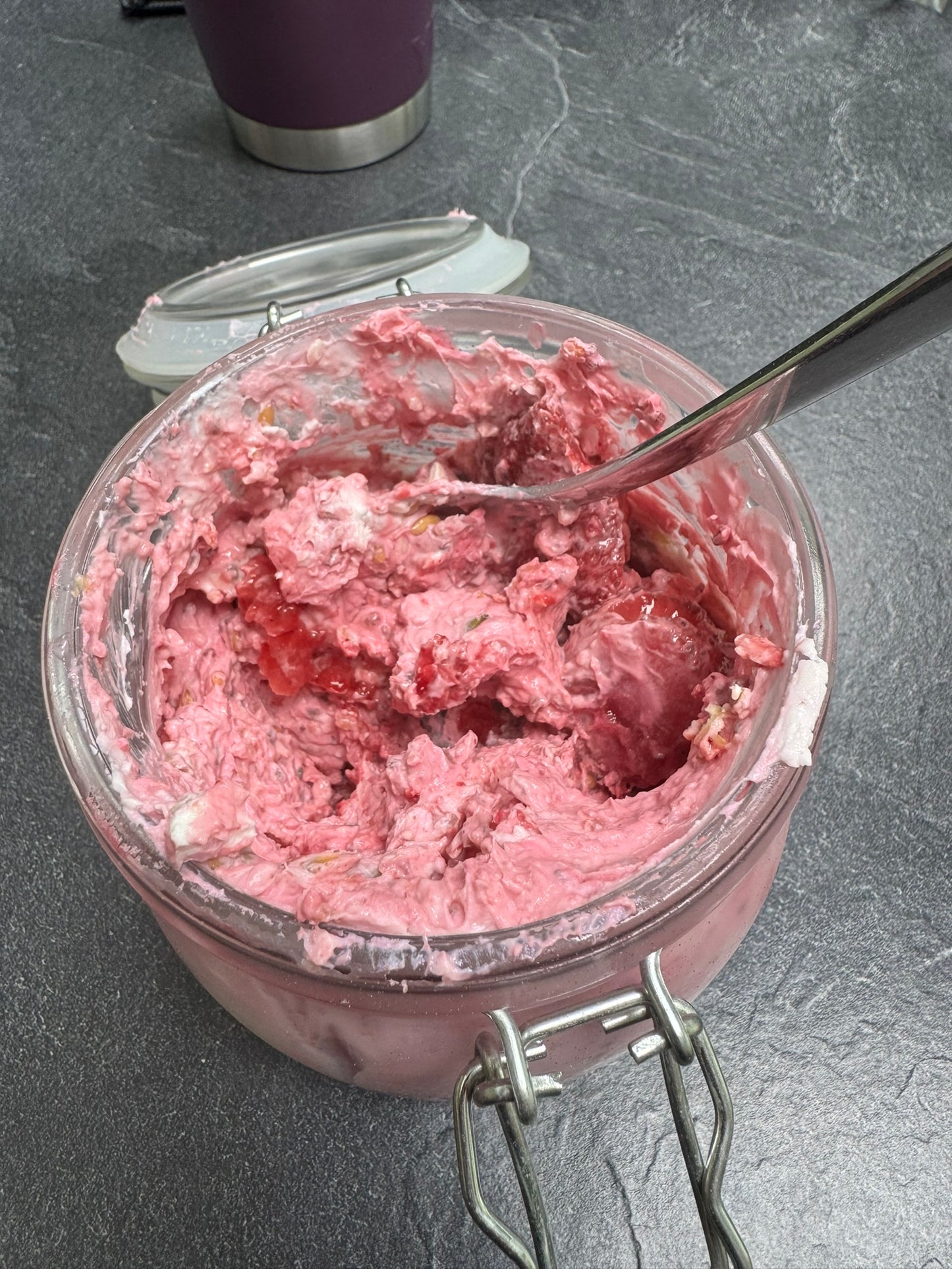 Synergy Performance Beets - Concentrated Beetroot Powder for Stamina, Endurance and Recovery