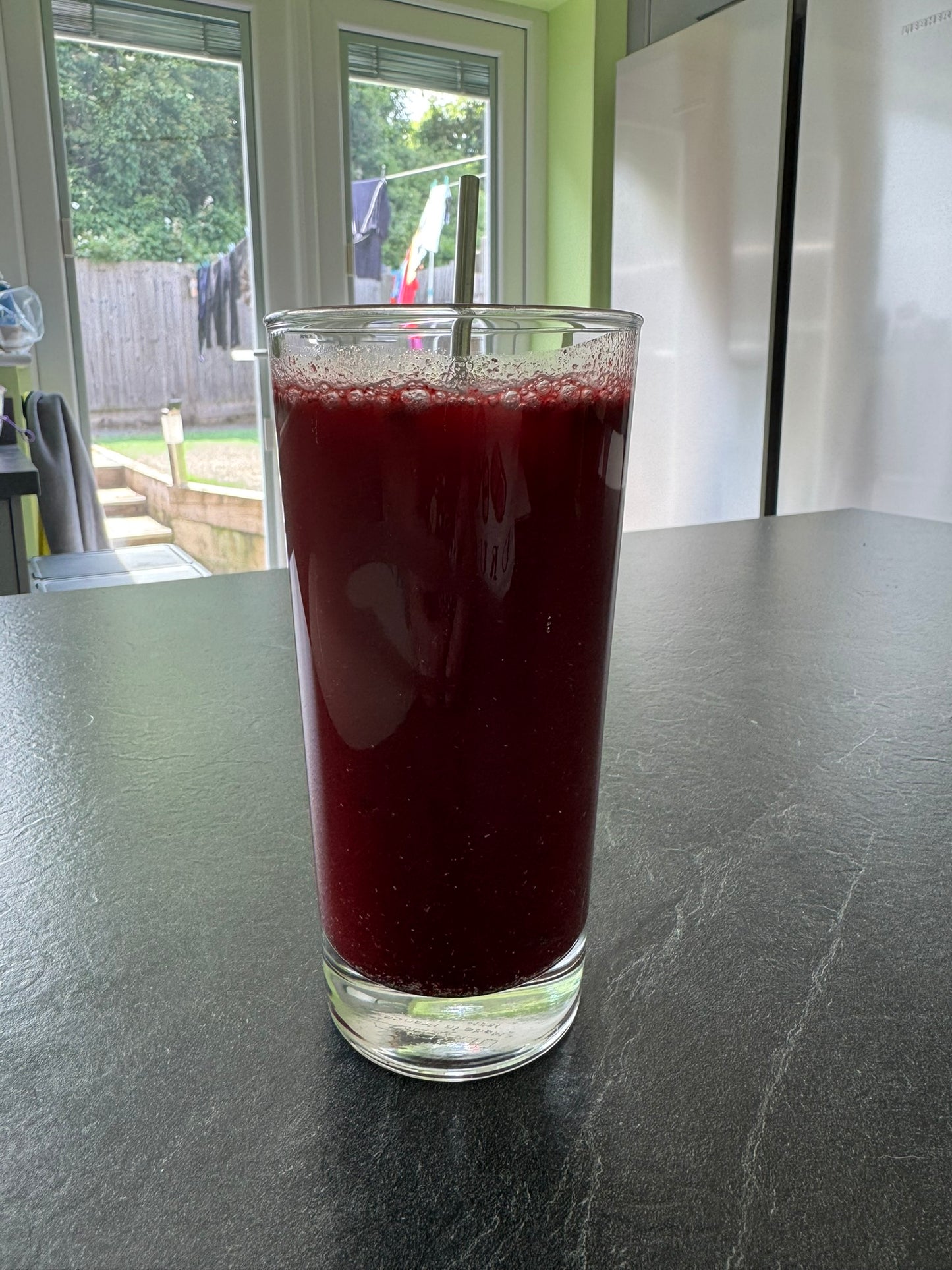 Synergy Performance Beets - Concentrated Beetroot Powder for Stamina, Endurance and Recovery