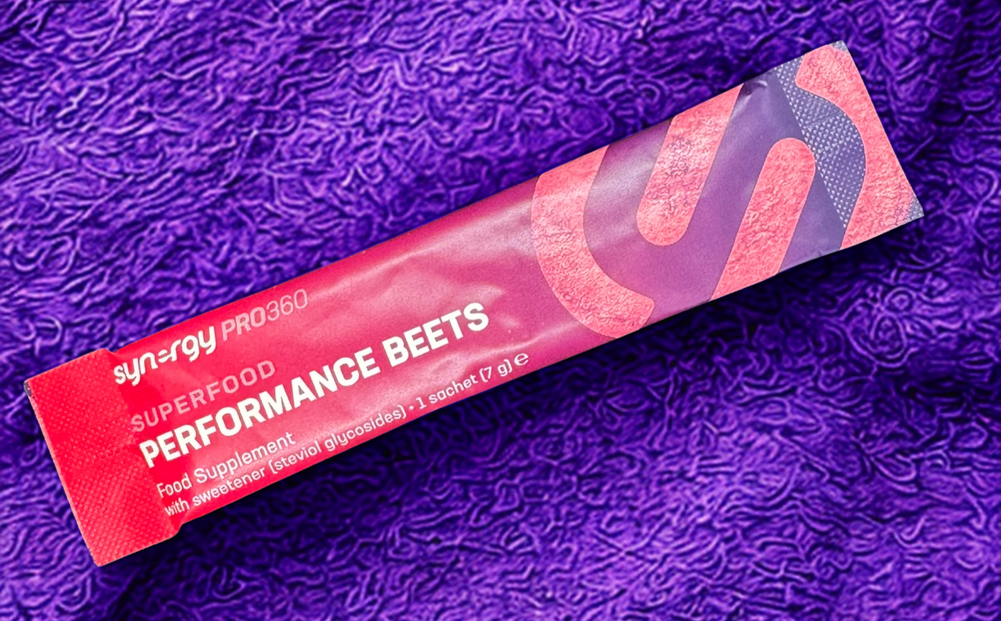 Letterbox Love Wellness Bundle - Handmade Card with Wellness Samples to bring calm, Energy and Self-Care