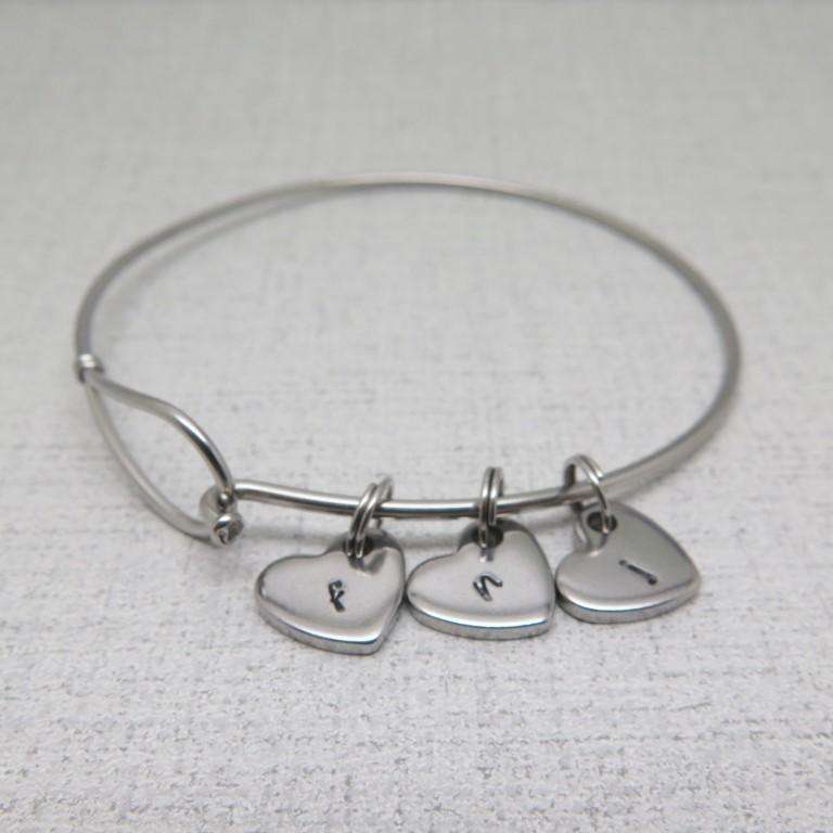Family Bangle