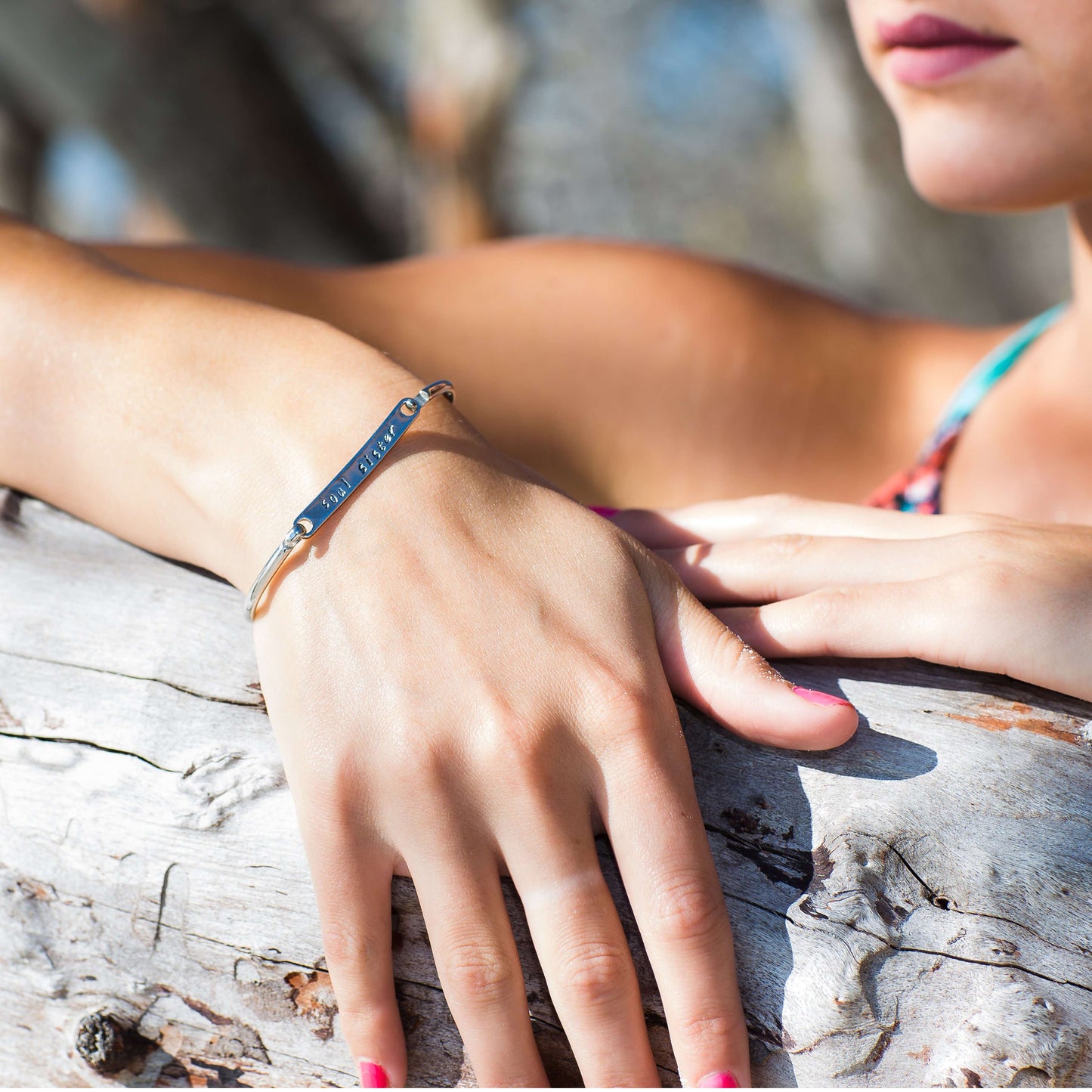 theta_jewellery_Bangle
