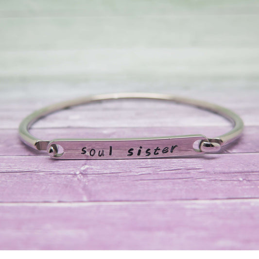 theta_jewellery_Great Job  Bangle