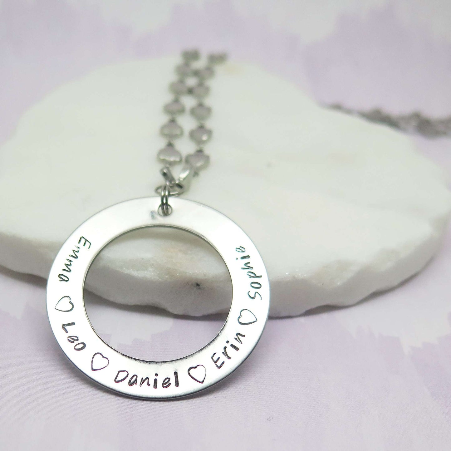 theta_jewellery_Eye Glasses Necklace Lanyard
