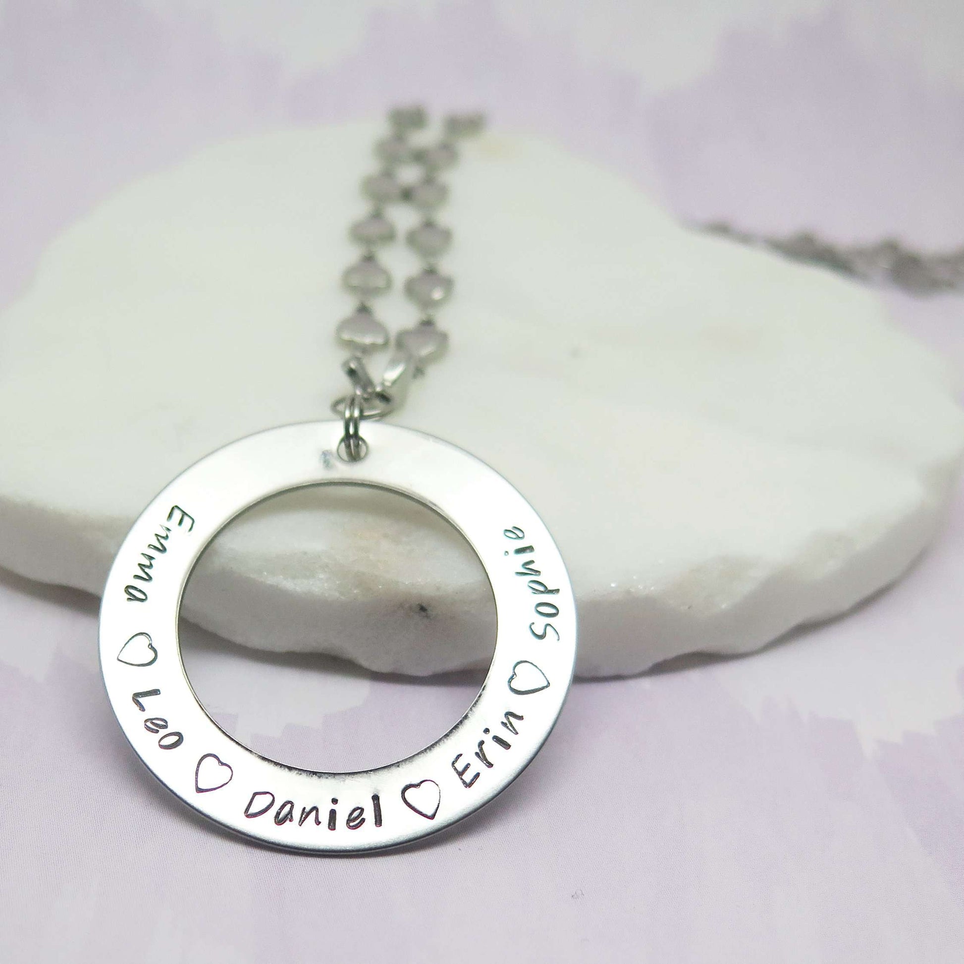 theta_jewellery_Eye Glasses Necklace Lanyard