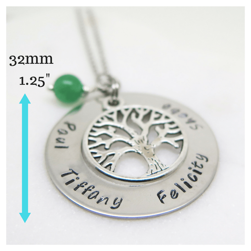 theta_jewellery_Family Tree Necklace