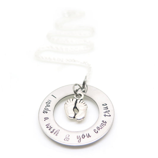 theta_jewellery_New Mother Necklace