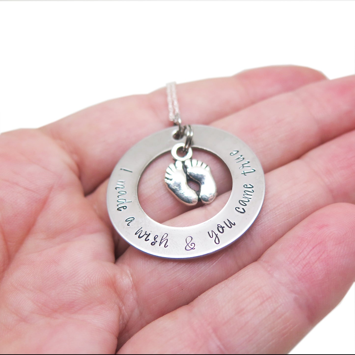 theta_jewellery_New Mother Necklace