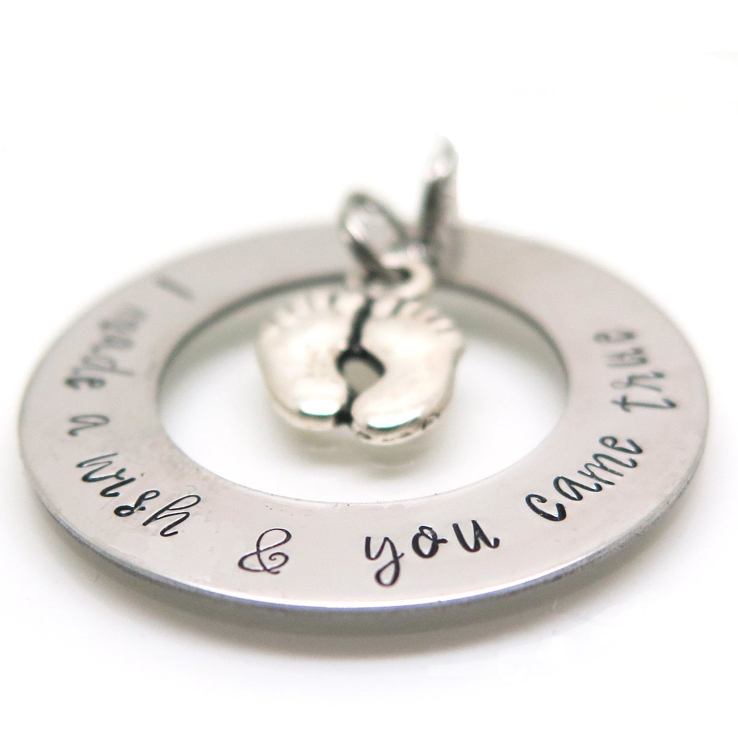 theta_jewellery_New Mother Necklace