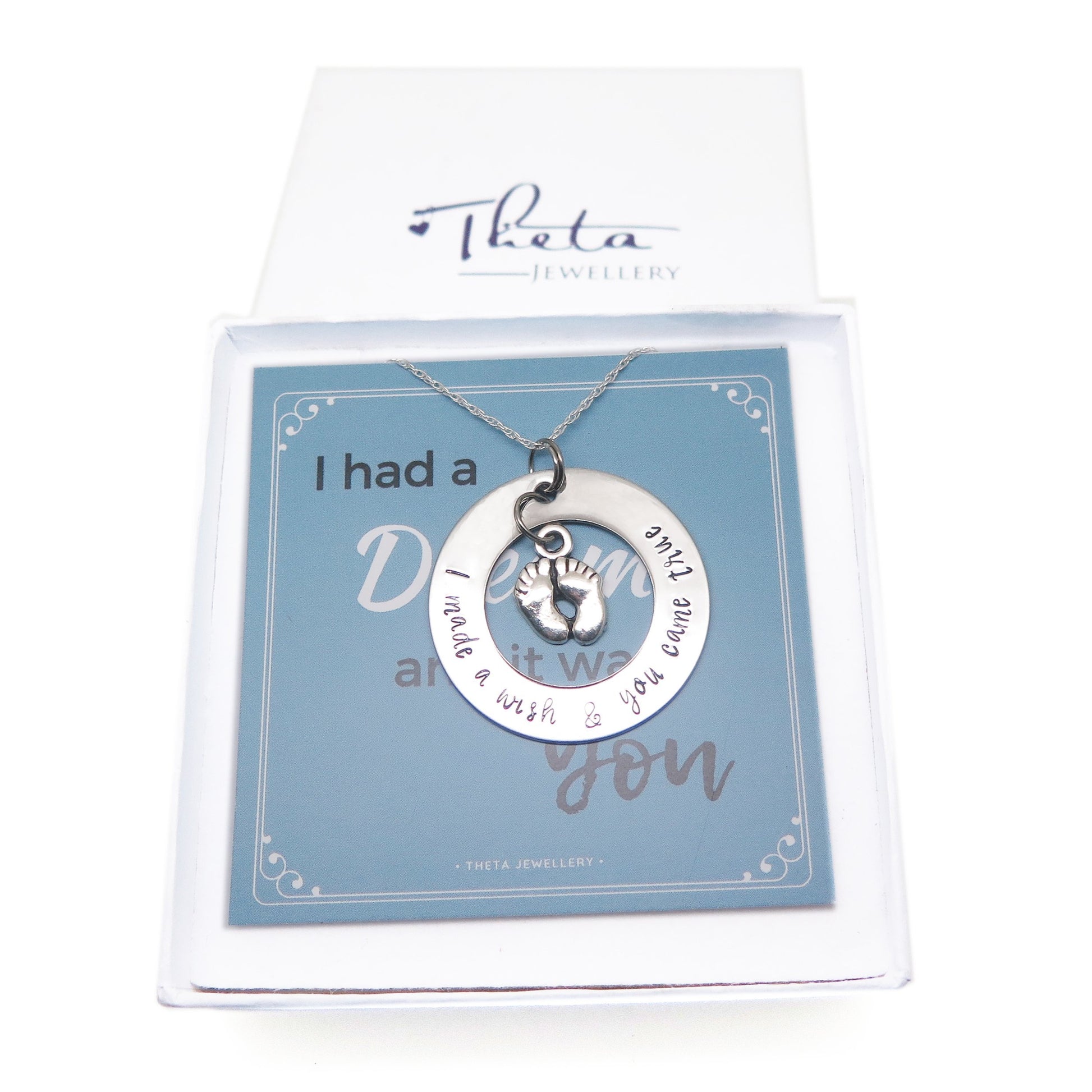 theta_jewellery_New Mother Necklace