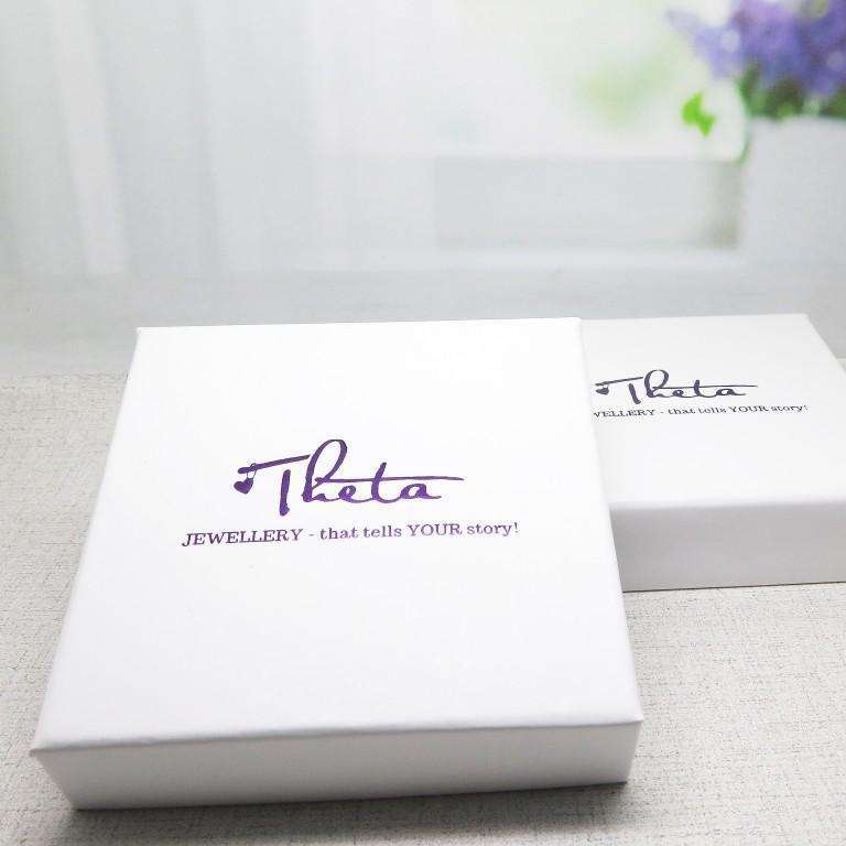 theta_jewellery_Personalised Bangle for Girls