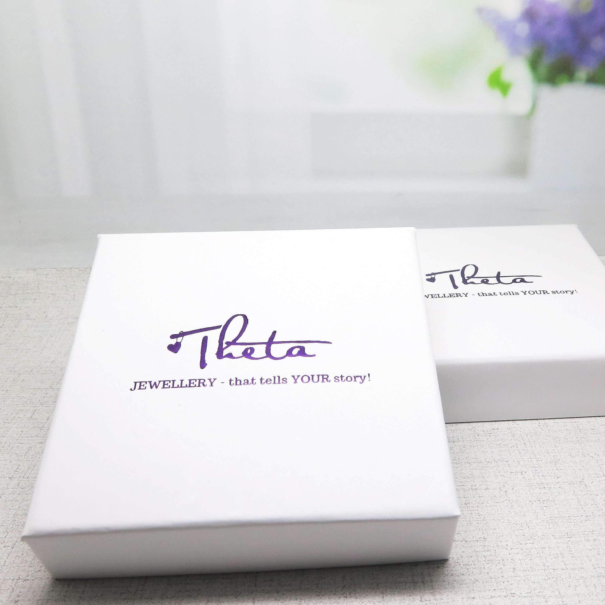 theta_jewellery_Personalised New Mother Necklace