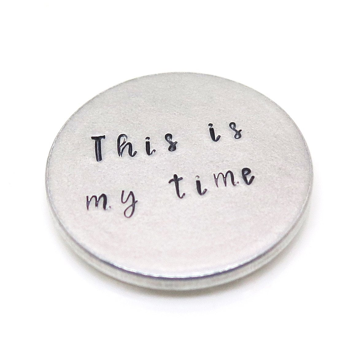 theta_jewellery_Positive Affirmation Tokens (and Necklace)