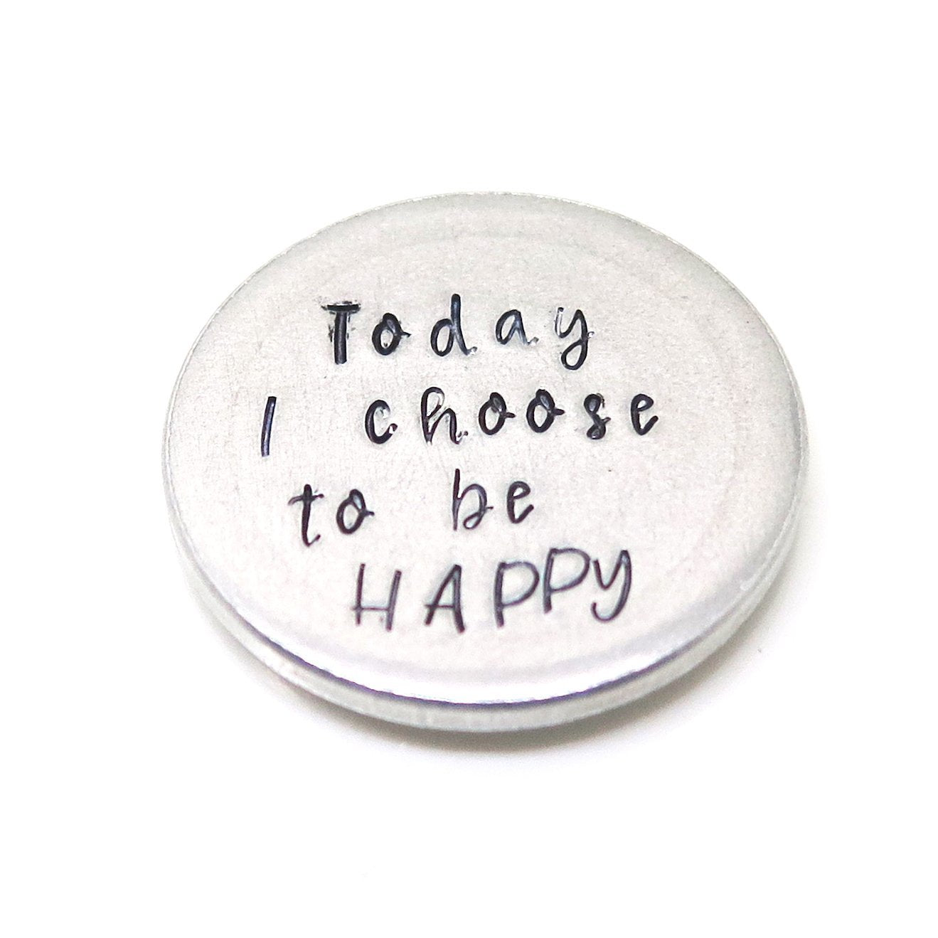 theta_jewellery_Positive Affirmation Tokens (and Necklace)