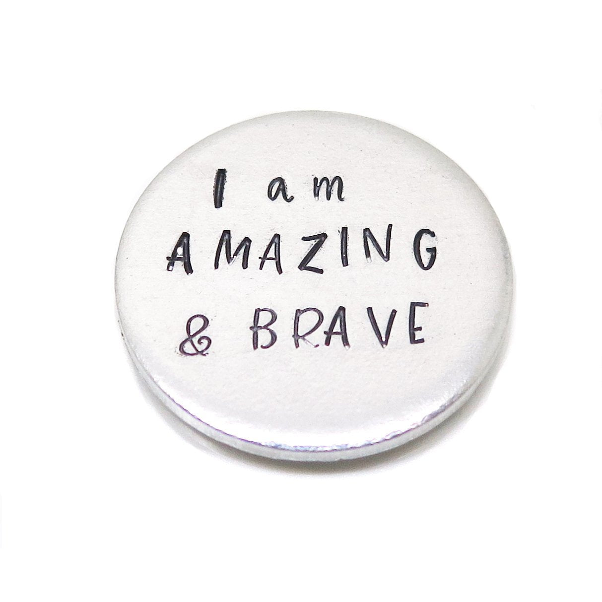 theta_jewellery_Positive Affirmation Tokens (and Necklace)