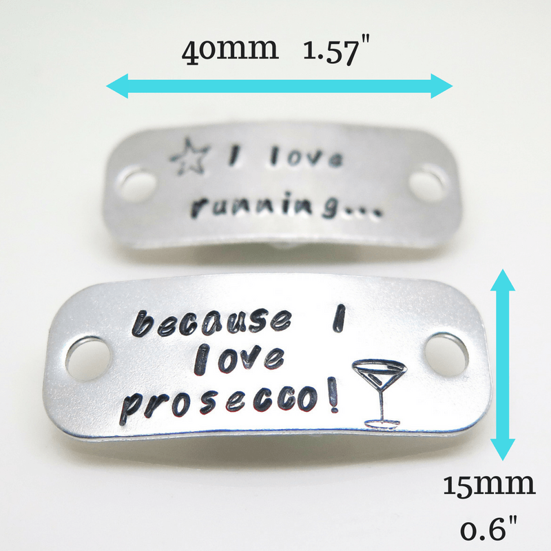 theta_jewellery_Trainer Tags