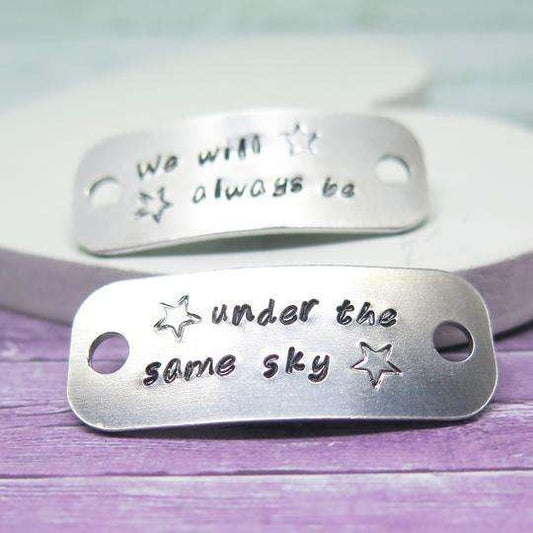 Trainer Tags