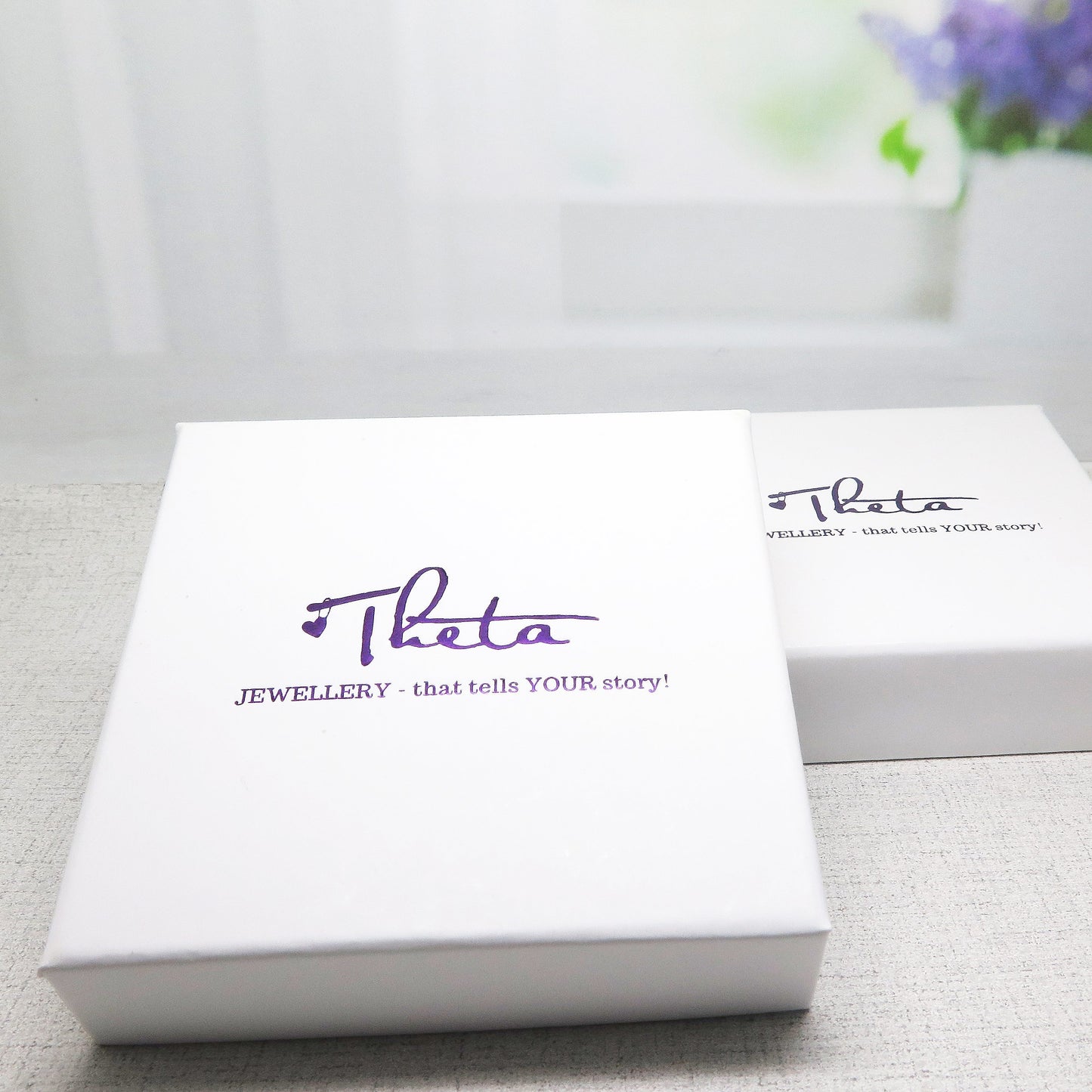 theta_jewellery_Weight Loss Keyring