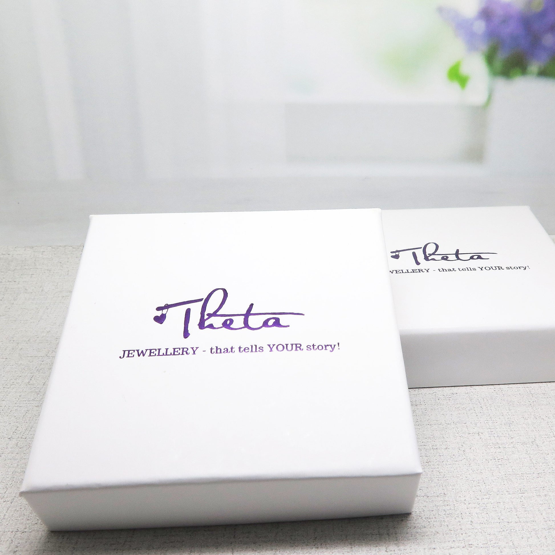 theta_jewellery_Weight Loss Keyring