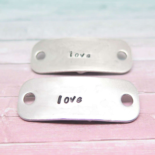 theta_jewellery_Wish Word Trainer Tags